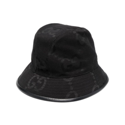 Cappello