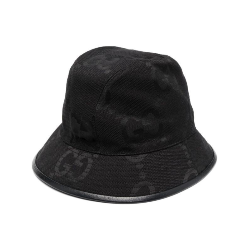 Cappello