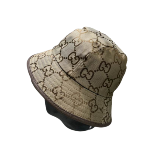 Cappello