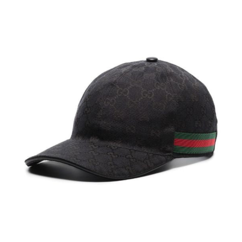 Cappello