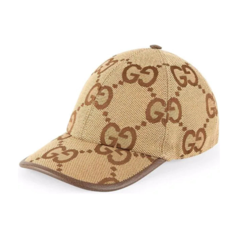 Cappello