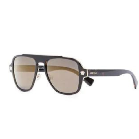 Eyewear