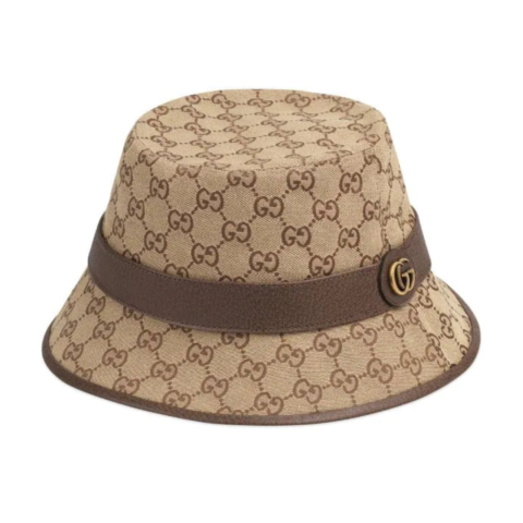 Cappello