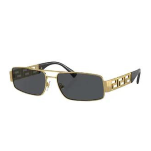 Eyewear