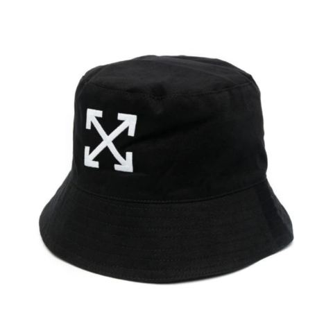 Cappello