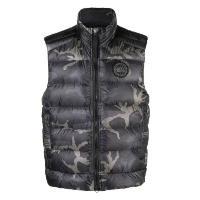 Gilet