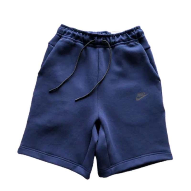 Pantaloncini