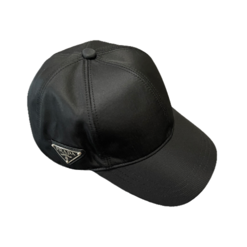 Cappello