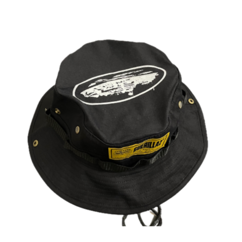 Cappello
