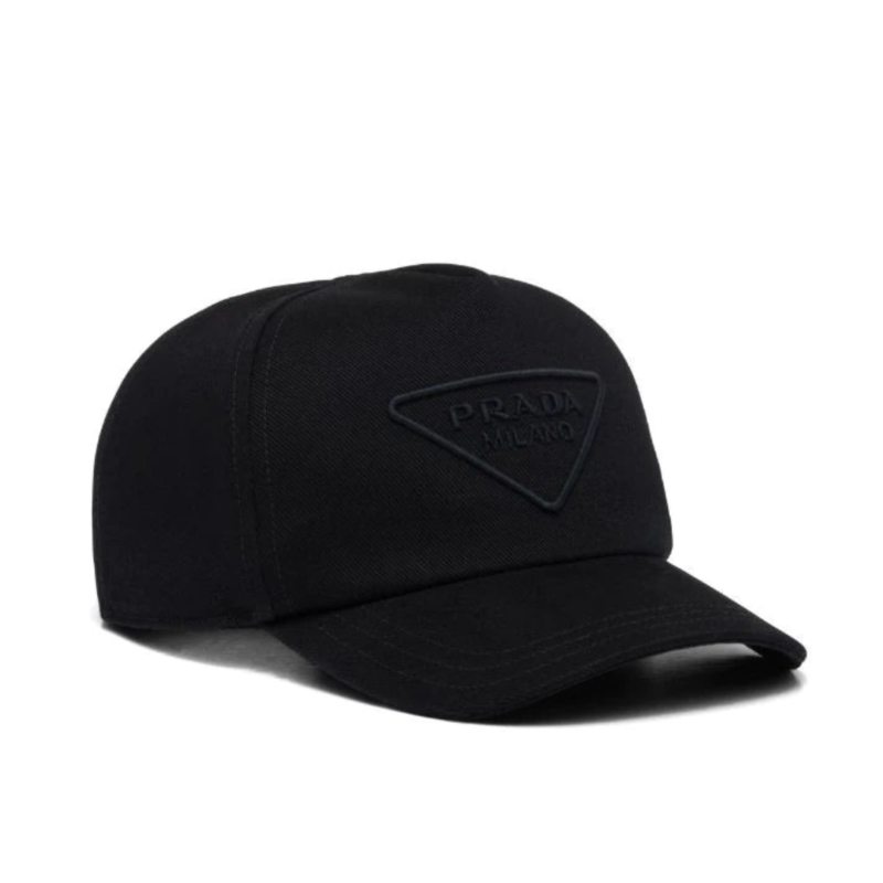 Cappello