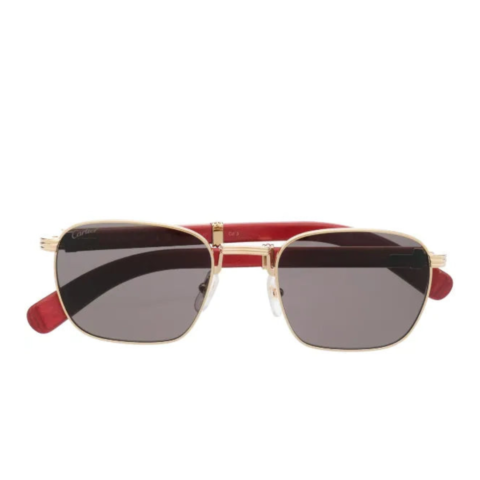 Eyewear