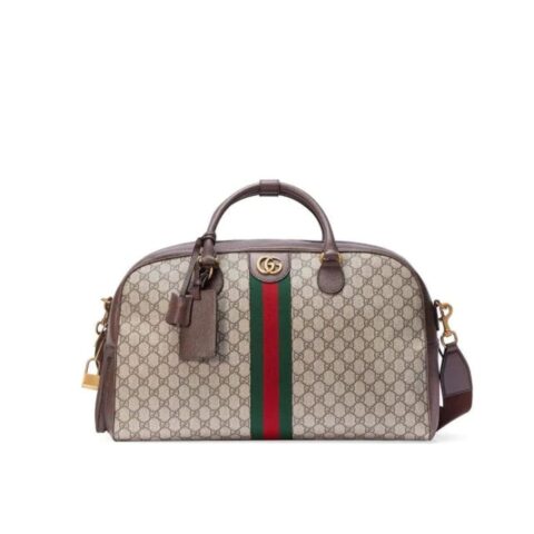 Borsa