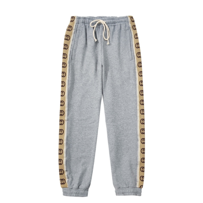 Pantaloni