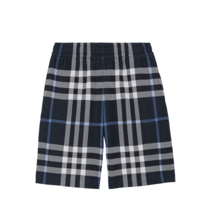 Pantaloncini