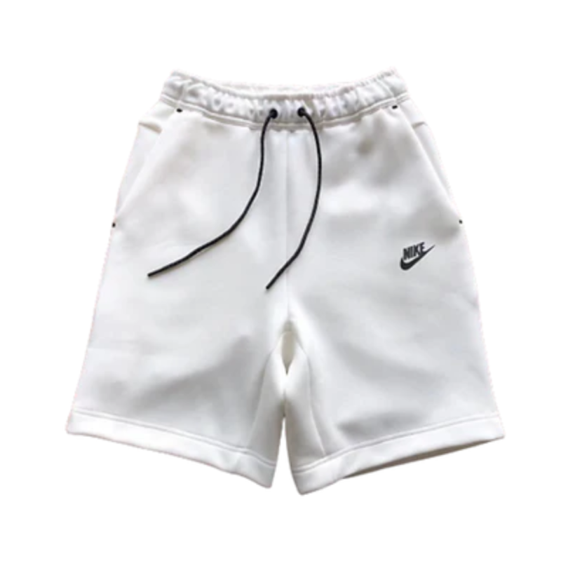 Pantaloncini