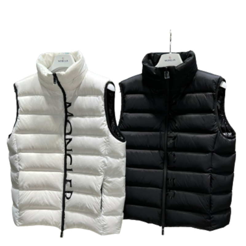 Gilet