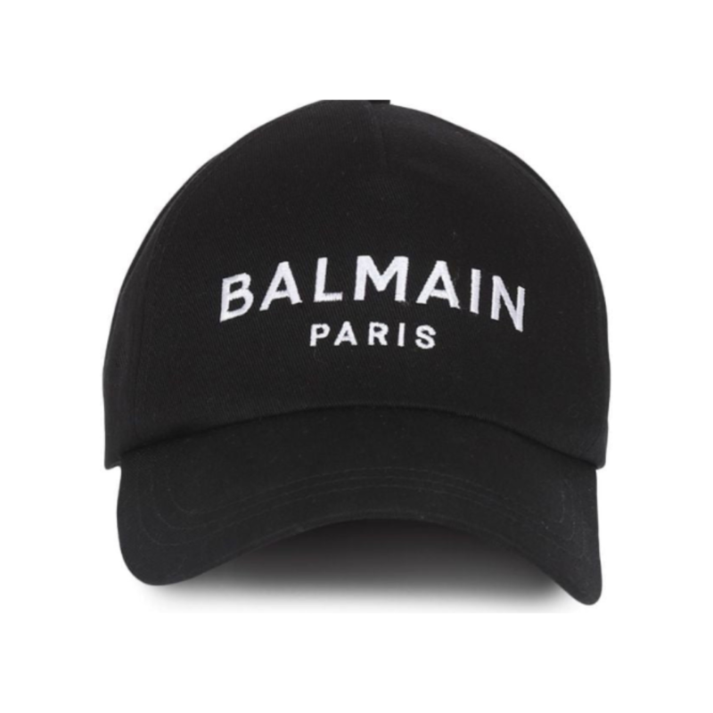 Cappello
