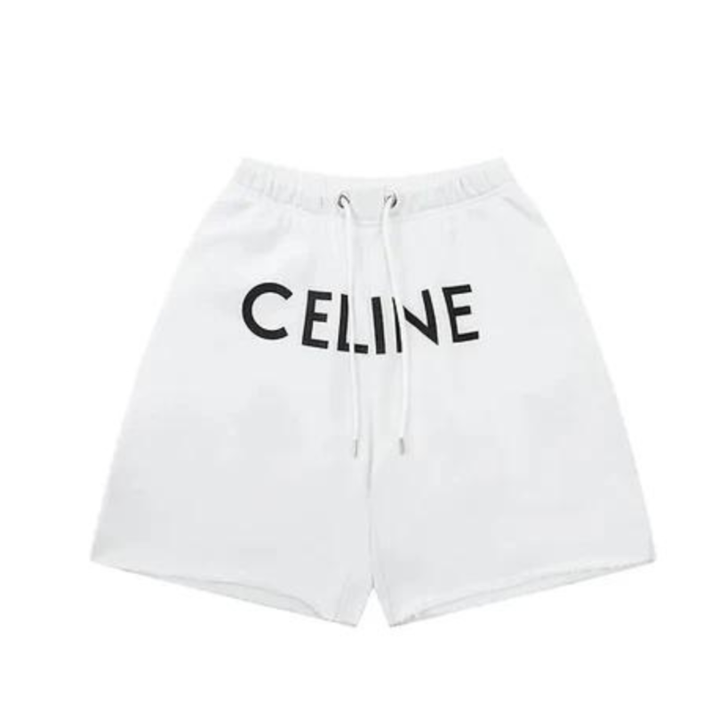 Pantaloncini