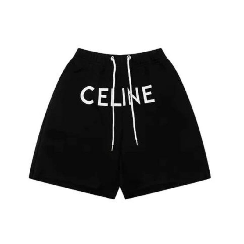 Pantaloncini