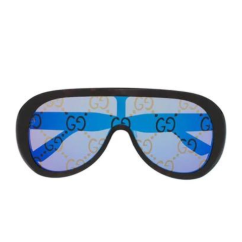 Eyewear