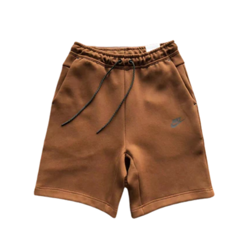 Pantaloncini