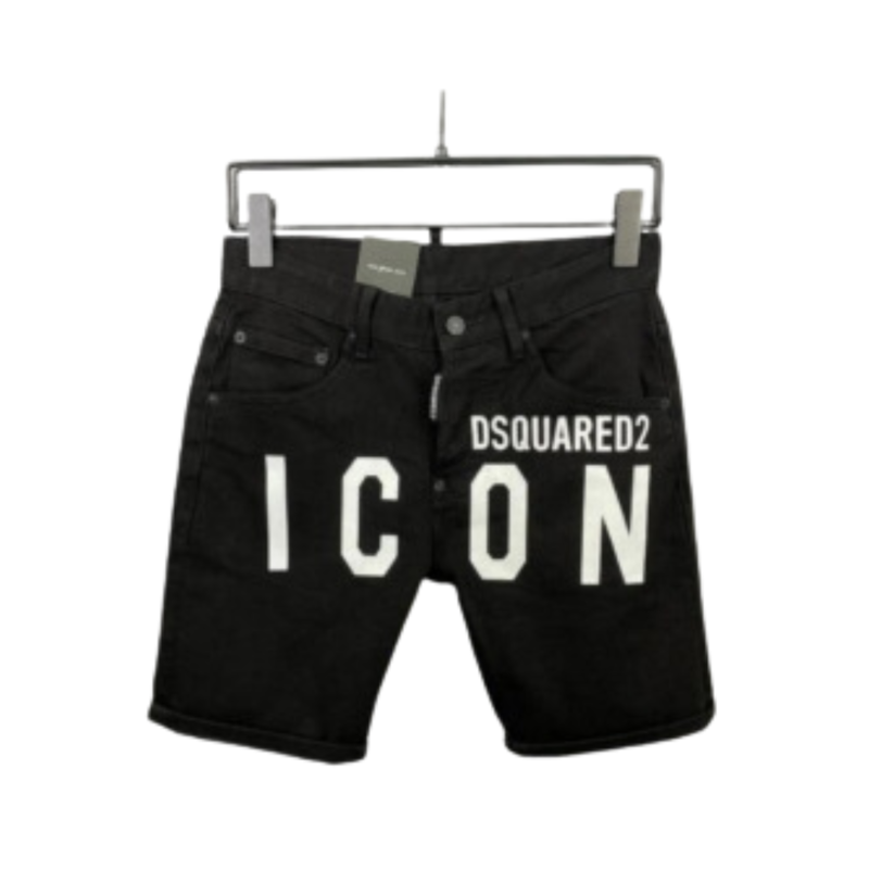 Pantaloni Corti