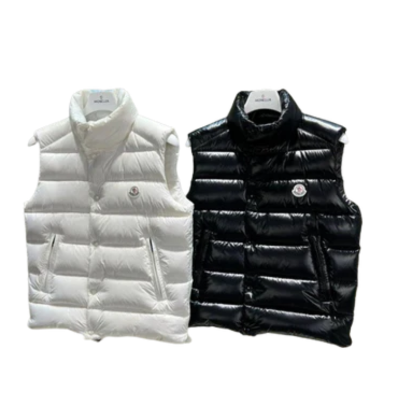 Gilet