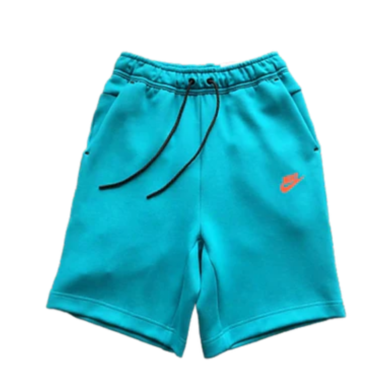 Pantaloncini