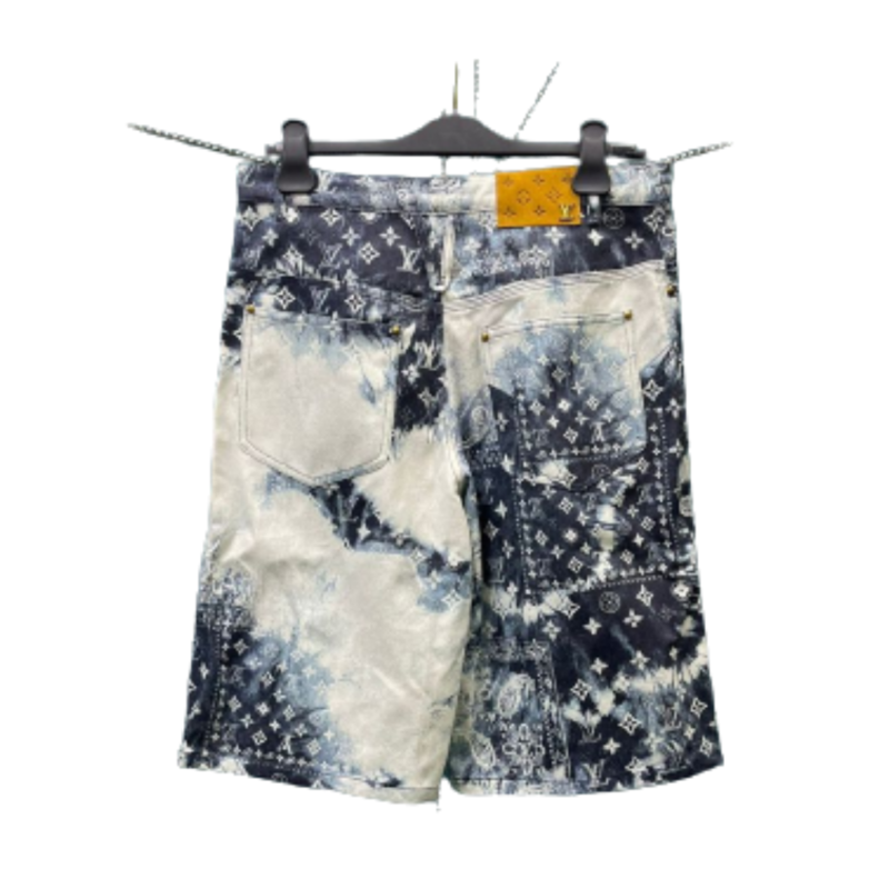 Pantaloncini
