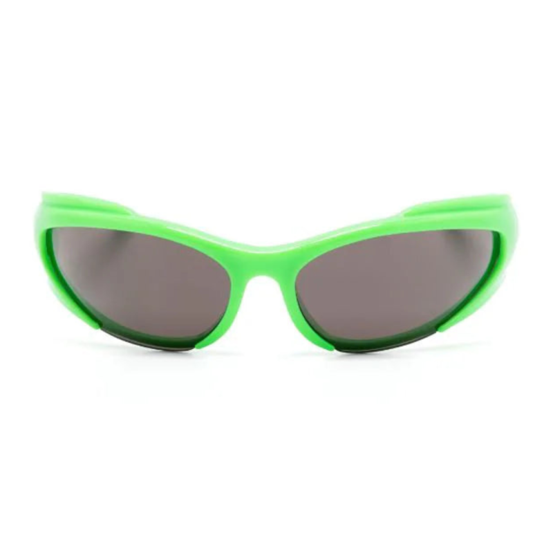 Eyewear