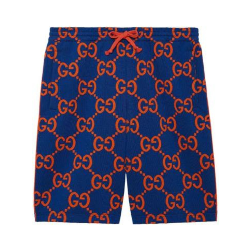Pantaloncini