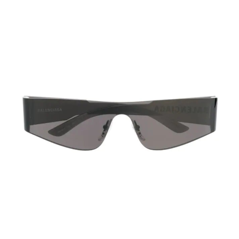 Eyewear