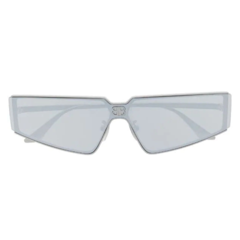 Eyewear