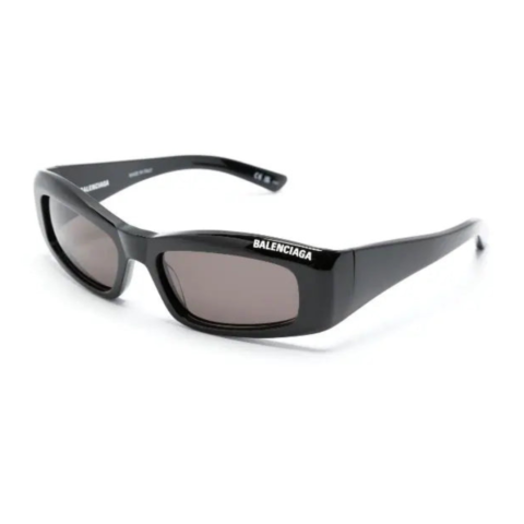 Eyewear