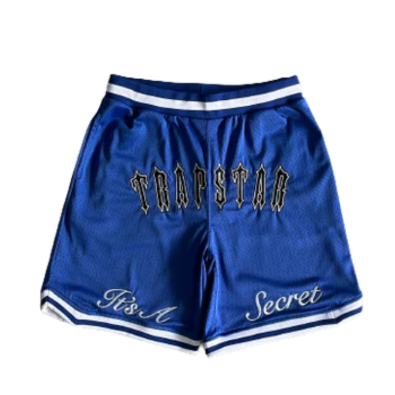 Pantaloncini