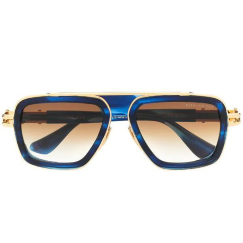 Eyewear