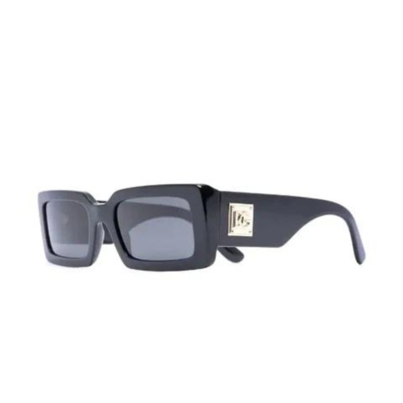 Eyewear - immagine 3