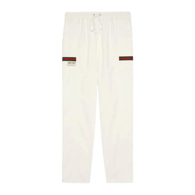 Pantaloni