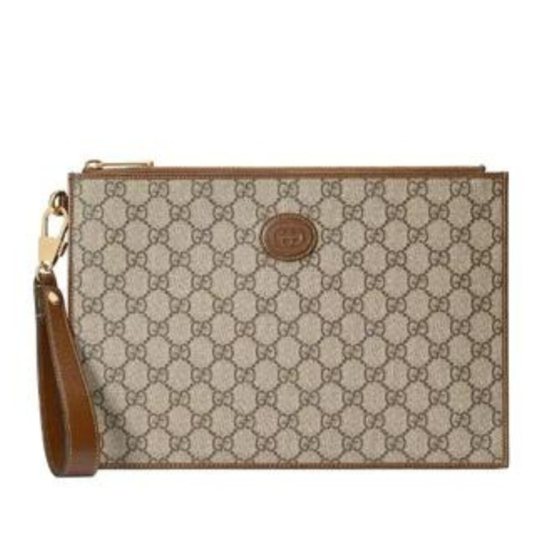 Pochette