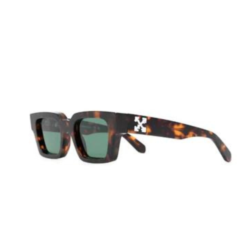 Eyewear