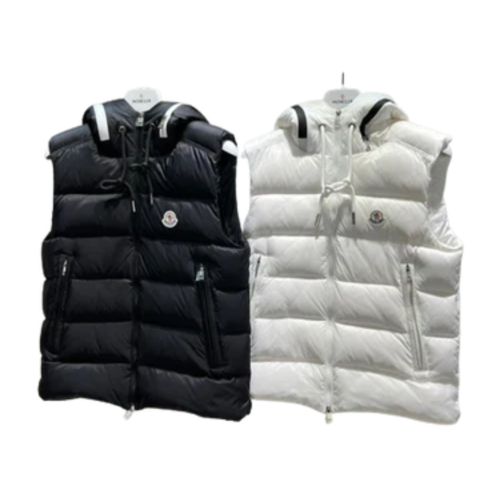 Gilet