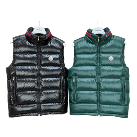 Gilet
