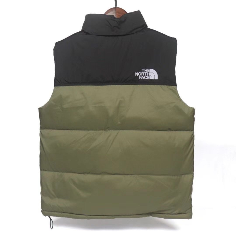 Gilet - immagine 2