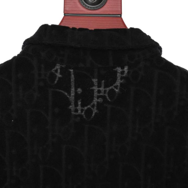 Polo - immagine 3
