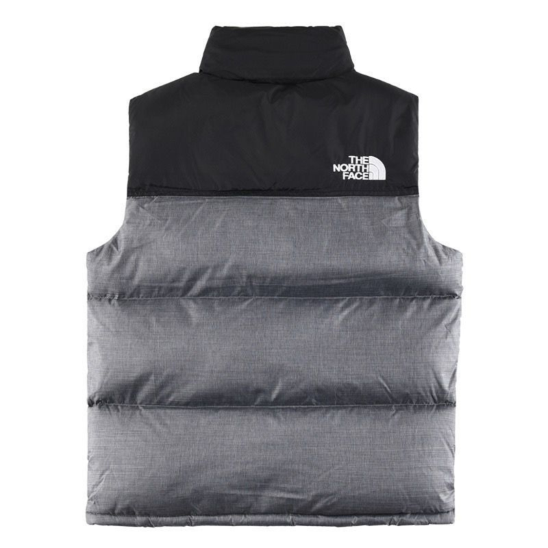 Gilet - immagine 2