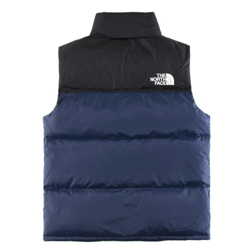 Gilet - immagine 2