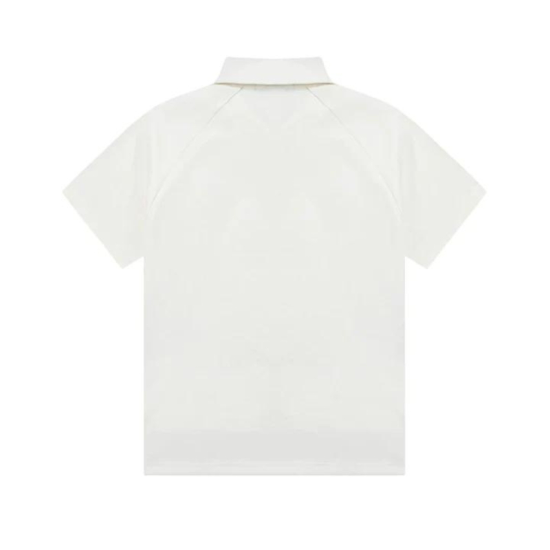 Polo - immagine 2
