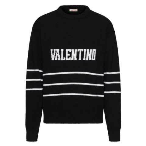 Maglione