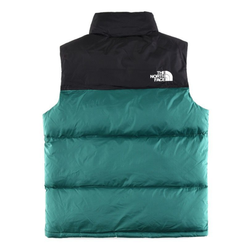 Gilet - immagine 2