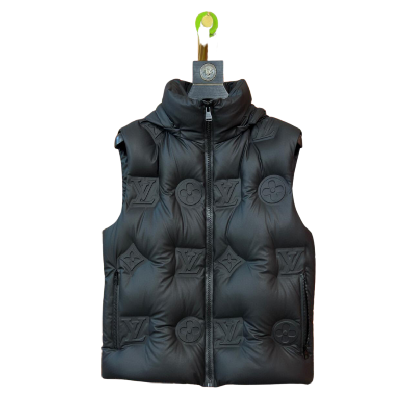 Gilet